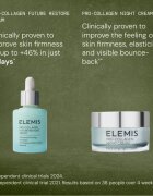 Elemis The Unwind Edit подаръчен комплект