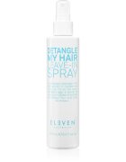 Eleven Australia Detangle My Hair балсам в спрей без отмиване за по-лесно разресване на косата 200 мл.