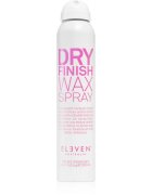 Eleven Australia Dry Finish сух текстуриращ спрей за обем и форма 200 мл.