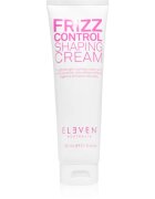 Eleven Australia Frizz Control хидратиращ стилизиращ крем за чуплива коса 150 мл.