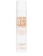Eleven Australia Give Me Clean Hair Dry Shampoo сух шампоан 200 мл.
