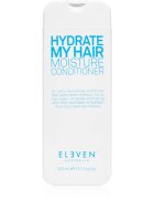 Eleven Australia Hydrate My Hair Moisture Conditioner хидратиращ и подхранващ балсам 300 мл.