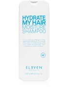 Eleven Australia Hydrate My Hair Moisture Shampoo хидратиращ шампоан 300 мл.