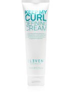 Eleven Australia Keep My Curl дефиниращ крем за чуплива и къдрава коса 150 мл.