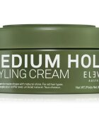 Eleven Australia Medium Hold стилизиращ крем за естествена фиксация 85 гр.