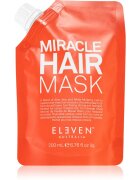 Eleven Australia Miracle Hair Mask хидратираща маска за коса 200 мл.