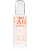 Eleven Australia Miracle Hair Treatment грижа без отмиване За коса 125 мл.