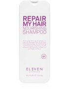 Eleven Australia Repair My Hair Nourishing Shampoo подсилващ шампоан 300 мл.