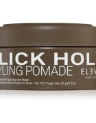 Eleven Australia Slick Hold Styling Pomade стилизираща паста с много силна фиксация със силен гланц 85 гр.