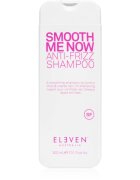Eleven Australia Smooth Me Now Anti-Frizz Shampoo шампоан против цъфтене 300 мл.