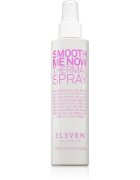 Eleven Australia Smooth Me Now Thermal Spray защитен спрей за топлинно оформяне на косата 200 мл.