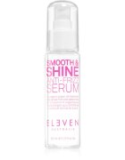 Eleven Australia Smooth & Shine серум за коса против цъфтене 60 мл.