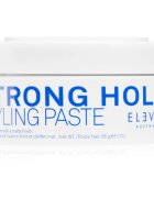 Eleven Australia Strong Hold стилизираща паста с много силна фиксация 85 гр.