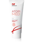 Elfa Pharm Intensive Cosmetic Atopi Med Емолиентен крем за тяло 75 мл.