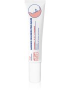 Elfa Pharm Intensive Cosmetic Atopi Med регенериращ балсам за устни 15 мл.