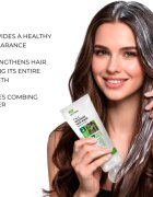 Elfa Pharm Intensive Cosmetic Complex Of 7 Oils 7in1 Intensive Hair Mask регенерираща маска против косопад 200 мл.