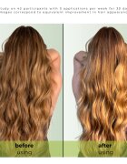 Elfa Pharm Intensive Cosmetic Complex Of 7 Oils 7in1 Intensive Hair Mask регенерираща маска против косопад 200 мл.