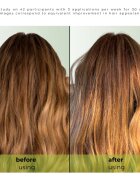 Elfa Pharm Intensive Cosmetic Complex Of 7 Oils 7in1 Shampoo шампоан против косопад 200 мл.