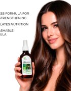 Elfa Pharm Intensive Cosmetic Complex Of 7 Oils 7in1 Stimulating Serum регенериращ серум против косопад 100 мл.