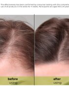 Elfa Pharm Intensive Cosmetic Complex Of 7 Oils 7in1 Stimulating Serum регенериращ серум против косопад 100 мл.