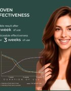 Elfa Pharm Intensive Cosmetic Intensive Hair Therapy Burdock Serum серум против косопад с активатор за растеж 100 мл.