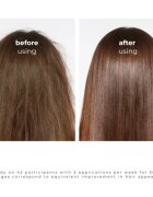 Elfa Pharm Intensive Cosmetic Intensive Hair Therapy Rebuilding Burdock Hair Balm-Mask балсам против косопад с активатор за растеж 200 мл.