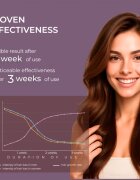 Elfa Pharm Intensive Cosmetic Intensive Hair Therapy Rebuilding Burdock Hair Balm-Mask балсам против косопад с активатор за растеж 200 мл.