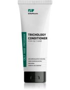 Elfa Pharm Intensive Cosmetic Trichology балсам за мазна коса 200 мл.
