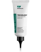 Elfa Pharm Intensive Cosmetic Trichology пилинг за скалпа 100 мл.