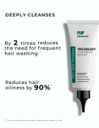 Elfa Pharm Intensive Cosmetic Trichology пилинг за скалпа 100 мл.