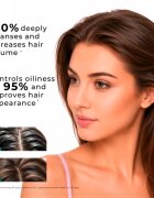 Elfa Pharm Intensive Cosmetic Trichology пилинг за скалпа 100 мл.