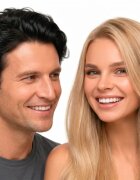 Elfa Pharm Intensive Cosmetic Trichology пилинг за скалпа 100 мл.