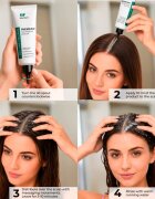 Elfa Pharm Intensive Cosmetic Trichology пилинг за скалпа 100 мл.