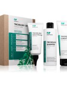 Elfa Pharm Intensive Cosmetic Trichology подаръчен комплект за мазна коса