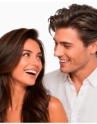 Elfa Pharm Intensive Cosmetic Trichology подаръчен комплект за мазна коса