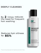 Elfa Pharm Intensive Cosmetic Trichology шампоан за мазен скалп 200 мл.