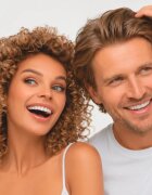 Elfa Pharm Intensive Cosmetic Trichology шампоан за мазен скалп 200 мл.