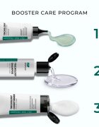 Elfa Pharm Intensive Cosmetic Trichology шампоан за мазен скалп 200 мл.