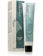 Elgon Green Imagea Color in Gel 1:1 боя за коса цвят 8 60 мл.
