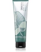 Elgon Green Imagea Pure Resin фиксиращ гел За коса 150 мл.
