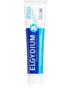 Elgydium Anti-Plaque паста за зъби за съвършено измиване на зъби 75 мл.