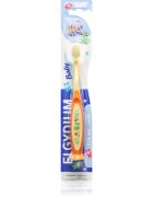 Elgydium Baby четка за зъби за деца 0-2y 1 бр.