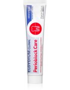 Elgydium Clinic Perioblock Care паста за зъби срещу кариес 75 мл.