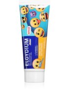 Elgydium Emoji Junior паста за зъби за деца 7-12y 50 мл.