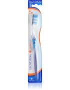 Elgydium Inter-Active Medium четка за зъби медиум 1 бр.
