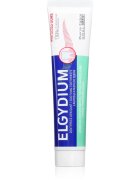 Elgydium Irritated Gums паста за зъби подпомага възстановяването на раздразнени венци 75 мл.