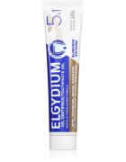 Elgydium Multi Action Complete Protection паста за зъби за цялостна защита на зъбите 75 мл.