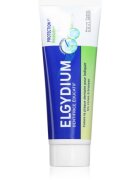Elgydium Protection Caries паста за зъби защитаваща от зъбен кариес 50 мл.
