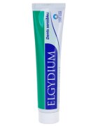 Elgydium Sensitive паста за зъби 75 мл.