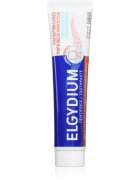 Elgydium Tooth Decay Protection паста за зъби срещу кариес 75 мл.
